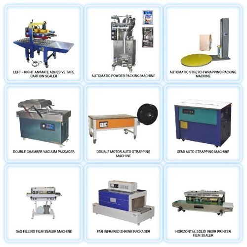 PULSE WELDING INVERTER MACHINE MIG / Power 5.1kVA 1 Ph | AKS - UT120MW