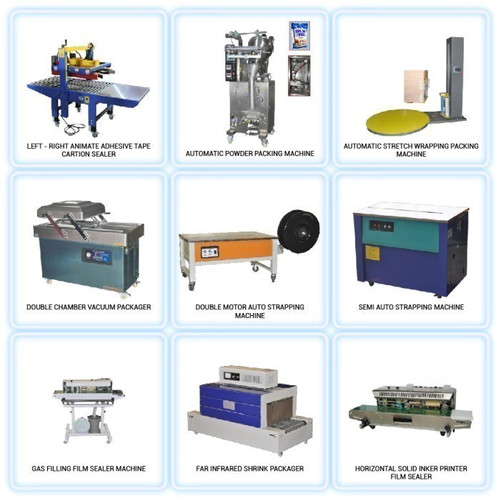 Travo / Trafo / Mesin Las MIG / Welding Machine 5.1 kVA | AKS - UT120MW