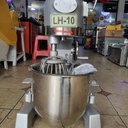 Planetary Dough Mesin Mixer AKS LH10HS / LH-10HS / Alat Mixer
