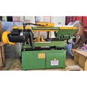 Bandsaw Machine 9" 2 Hp Automatic / Mesin Potong Besi AKS - WT916A