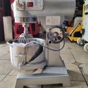 Planetary Dough Mesin Mixer AKS LH10HS / LH-10HS / Alat Mixer