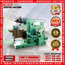 Shaping Machine / Mesin Pembentuk - 4 kw / HD28 Cutting Length 700 mm