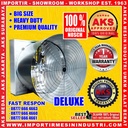 Exhaust Cone / Industri Fan Original Dinamo NOSCH 50 Inch 1 P