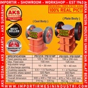Mesin Penghancur Batu 5.5 kw / Stone Jaw Crusher 150 x 250 mm - PS1525