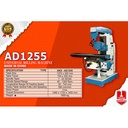 Universal Milling Machine / Mesin Milling motor powr 3 kw AKS - AD1255