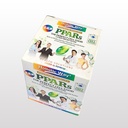 Suplemen 300 chewable holistic singapore suplamen original