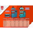 Mesin press hydraulic Machine Mesin Pres Hidrolik 40 Ton AKS - HTM404
