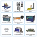 Tire Changer / Alat Bukaan Ban Motor Mobil | AKS - UT104ESA
