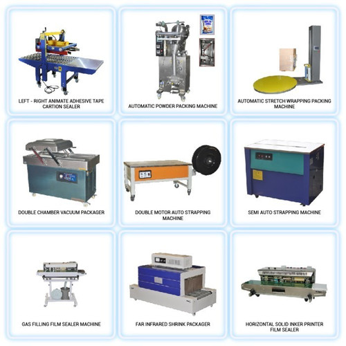 Mesin Pembuka Ban Tyre Changer | AKS - UT104ESA INVC