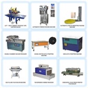 Mesin Pembuka Ban Tyre Changer | AKS - UT104ESA INVC