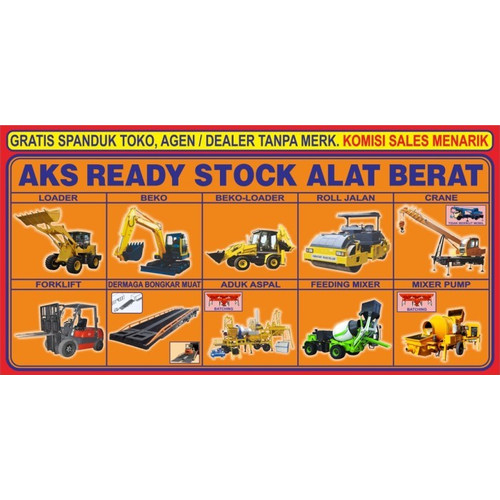 Mesin pemotong Besi Panjang dan pelurus Otomatis AKS - SL414HD