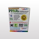 Suplemen 300 chewable holistic singapore suplamen original