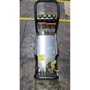 Mesin Elekric Presurre washer Mesin Pencuci Mobil Motor AKS - FI1504