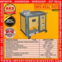 MESIN TEKUK BESI COR BEHEL 1.9 CM / BAR BENDER
