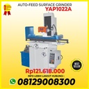 Mesin Penggiling Permukaan Pakan Auto Feed Surface Grinder YAP1022A