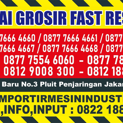 MESIN SENAI PIPA / THEADING AKS - SDAM33