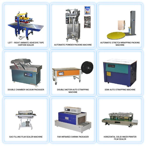 Mesin Angkat Mobil 2.8 Ton Joint Scissor