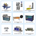 Mesin Angkat Mobil 2.8 Ton Joint Scissor