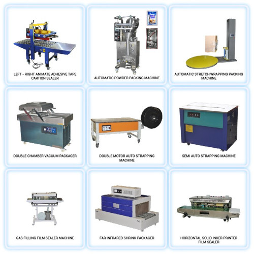 GJ28-Mesin Angkat Mobil - 2.8 Ton Joint Scissor