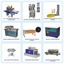 GJ28-Mesin Angkat Mobil - 2.8 Ton Joint Scissor