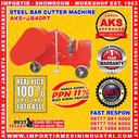 Steel Bar Cutting Machine 60mm