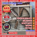 HEXOS PETERNAKAN AYAM 50" FT50HE SUPER KENCANG