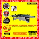 Gergaji Belah Triplek Kayu PanelSaw Complete With Scoring