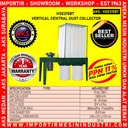 Penghisap Debu Portable Dust Collector 15HP HSE215BT