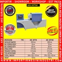 MECHINE Potong kayu Square Widen multi Chip Sawing Wood MCH AKS SDT740
