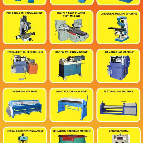 Bench Lathe Mesin Bubut Besi Panjang 540 mm Original - AW10WS