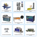 Tire Changer Mesin Bukaan Ban Tyre Changer - UT104ESA