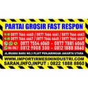 Control Electro Motor Frequency 33x100cm XI1340CBD Mesin Bubut Besi