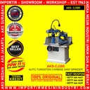 ALAT Gerinda Mata Bor Auto Tungsten Carbide Saw Grinder AKS-CJ280