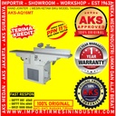 Alat Ketam Siku Hand Jointer AKS- AQ16MT