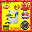 Mesin Router Kayu High Speed Router DS650