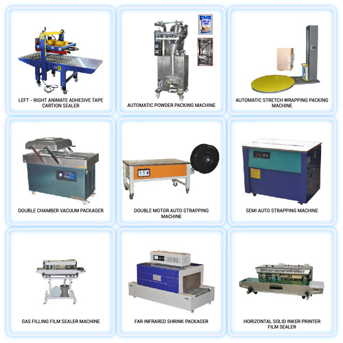 Brake Disc Drum Lathe 0.6 Kw - Mesin Bubut Rem Cakram Tromol Drum