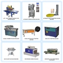 Brake Disc Drum Lathe 0.6 Kw - Mesin Bubut Rem Cakram Tromol Drum