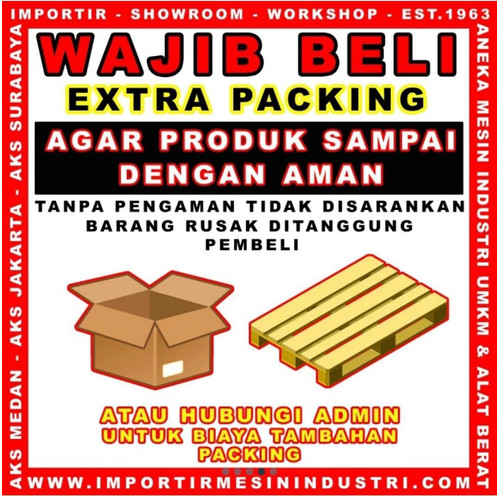 Ketam Siku Hand Jointer MACHIINE AKS - CI12