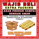 Ketam Siku Hand Jointer MACHIINE AKS - CI12