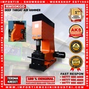 RM50KGD Mesin Palu Udara Dalam Deep Throat Air Hammer Importir