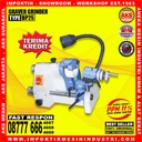 Graver Grinder Machine BP - 25 Mesin Asahan Gerinda logam Besi