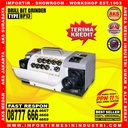 Drill Bit Grinder Machine BP - 13 Mesin Asahan Gerinda Besi Logam
