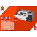 Drill Bit Grinder Machine BP - 13 Mesin Asahan Gerinda Besi Logam