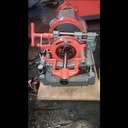 Mesin Senai Pipa Listrik Terbaik Pipe Threading -1/2"-2"-SDA0520