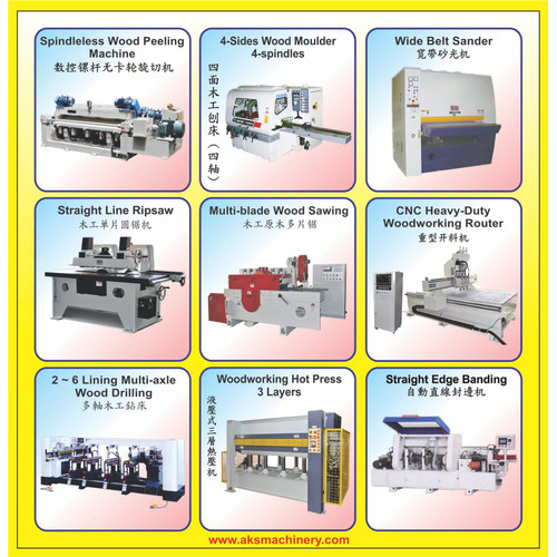 Power Press Machine CA25T Mesin Pon 25 Ton