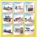 Power Press Machine CA25T Mesin Pon 25 Ton