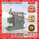 Shaping Machine - Mesin Scrap 350 mm 1.5 kw AKS - STC14
