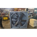 Exhaust Fan Alat Kandang Ayam 50 Inch Kipas Hammer TANPA DINAMO