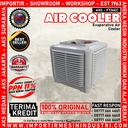 Evaporate Air Cooler / Air Conditioner Penyejuk Ruangan 2,2 Kw 3 Phase