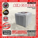 Air Cooler Penyejuk / Pendingin Ruangan 2,2 Kw 3 Phase GARANSI 1 Tahun